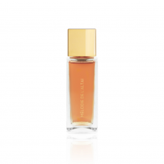 إيلا كيه ميلودي دي لالتاي أو دو بارفيوم 100 مل