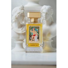 ارجوس لوف ترايمف اوفر وار او دو برفيوم 100 مل