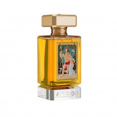 ارجوس لوف ترايمف اوفر وار او دو برفيوم 100 مل