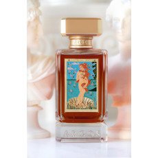 ارجوس بيرث اوف فينوس او دو برفيوم 100 مل ارجوس بيرث اوف فينوس او دو برفيوم 100 مل