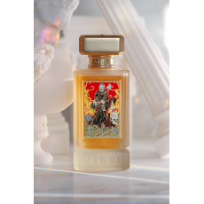 ارجوس شارون فيل اكستريت دو برفيوم 100 مل ارجوس شارون فيل اكستريت دو برفيوم 100 مل