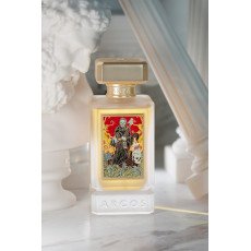 ارجوس شارون فيل اكستريت دو برفيوم 100 مل ارجوس شارون فيل اكستريت دو برفيوم 100 مل