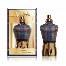 جان بول غوتييه لي مال الكسير كوليكتر اديشن أو دو برفيوم 125 مل