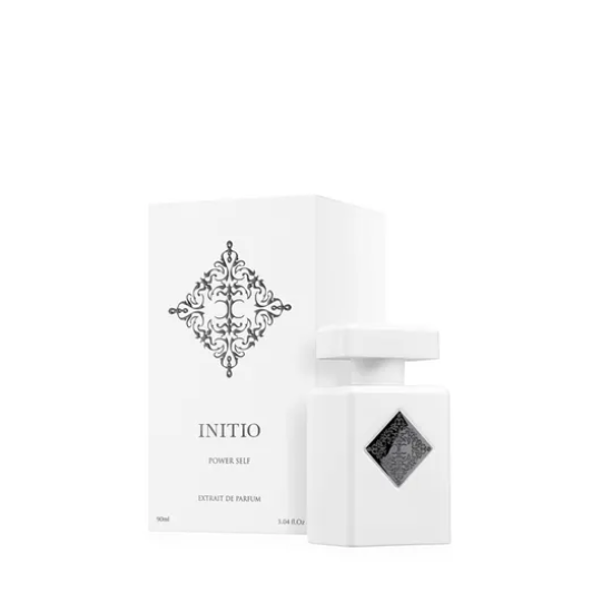 Initio Power Self Extrait de Parfum 90 ml Initio Power Self Extrait de Parfum 90 ml