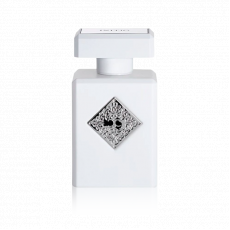 انيشيو باور سيلف اكستريت دو برفيوم 90 مل انيشيو باور سيلف اكستريت دو برفيوم 90 مل