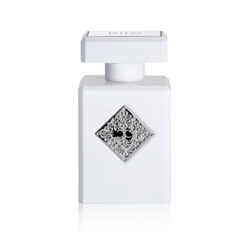 انيشيو باور سيلف اكستريت دو برفيوم 90 مل انيشيو باور سيلف اكستريت دو برفيوم 90 مل