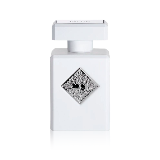 Initio Power Self Extrait de Parfum 90 ml Initio Power Self Extrait de Parfum 90 ml