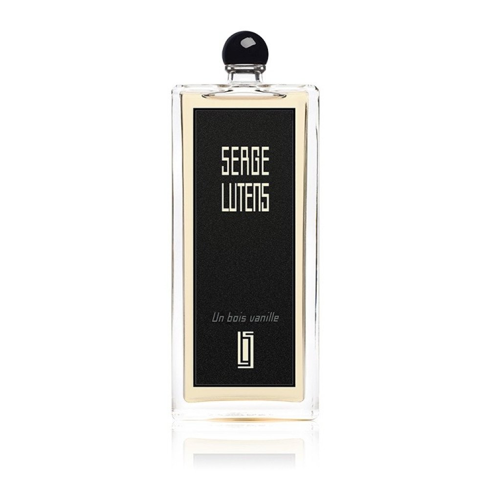 سيرج لوتنس ان بويس فانيلا او دو برفيوم 100 مل