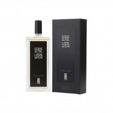 سيرج لوتنس ان بويس فانيلا او دو برفيوم 100 مل
