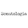 Scentologia