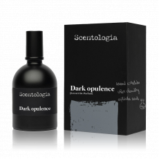 سينتولوجيا دارك اوبولنس اكستريت دو برفيوم 100 مل سينتولوجيا دارك اوبولنس اكستريت دو برفيوم 100 مل
