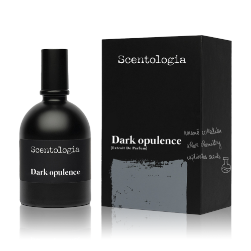 سينتولوجيا دارك اوبولنس اكستريت دو برفيوم 100 مل سينتولوجيا دارك اوبولنس اكستريت دو برفيوم 100 مل