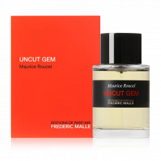 فريدريك مال انكات جيم او دو برفيوم 50 مل فريدريك مال انكات جيم او دو برفيوم 50 مل