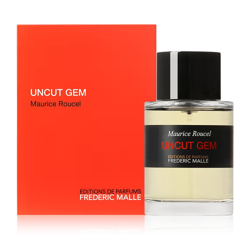 فريدريك مال انكات جيم او دو برفيوم 50 مل فريدريك مال انكات جيم او دو برفيوم 50 مل