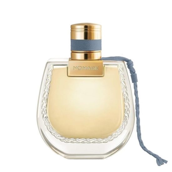 Chloé Nomade Lumiere d'Egypte EDP 75ml