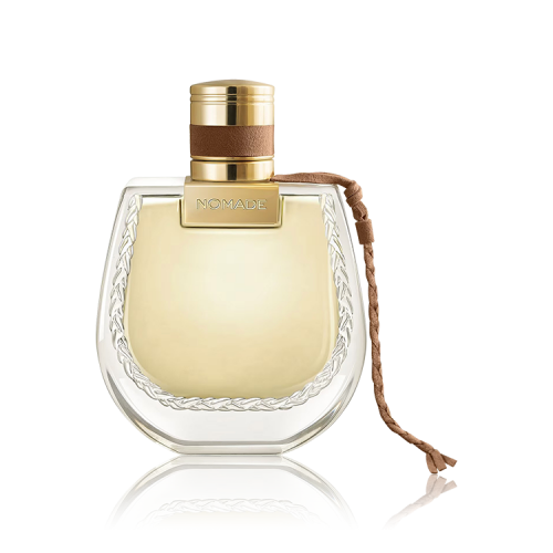 كلوي نوماد ناتشورال انتنس او دو برفيوم 75 مل كلوي نوماد ناتشورال انتنس او دو برفيوم 75 مل