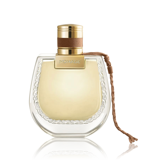 Chloe Nomade Jasmin Naturel Intense EDP 75ml