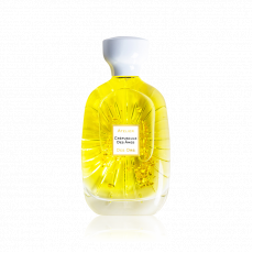 اتيلير دي اورس كربسكيول دي ايمز او دو برفيوم 100 مل اتيلير دي اورس كربسكيول دي ايمز او دو برفيوم 100 مل