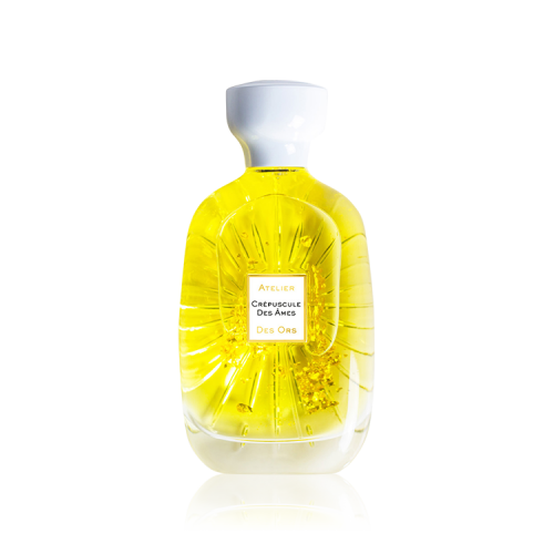 اتيلير دي اورس كربسكيول دي ايمز او دو برفيوم 100 مل اتيلير دي اورس كربسكيول دي ايمز او دو برفيوم 100 مل