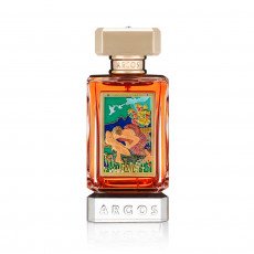 ارجوس ادونيس اويكنز او دو برفيوم 100 مل ارجوس ادونيس اويكنز او دو برفيوم 100 مل