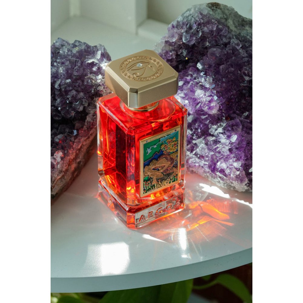 ارجوس ادونيس اويكنز او دو برفيوم 100 مل ارجوس ادونيس اويكنز او دو برفيوم 100 مل