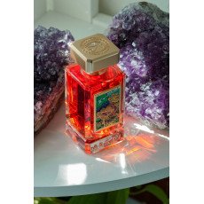 ارجوس ادونيس اويكنز او دو برفيوم 100 مل ارجوس ادونيس اويكنز او دو برفيوم 100 مل