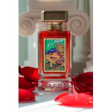 ارجوس ادونيس اويكنز او دو برفيوم 100 مل ارجوس ادونيس اويكنز او دو برفيوم 100 مل