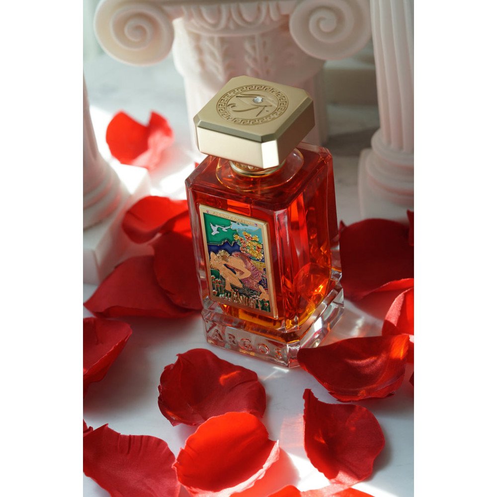 ارجوس ادونيس اويكنز او دو برفيوم 100 مل ارجوس ادونيس اويكنز او دو برفيوم 100 مل