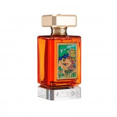 ارجوس ادونيس اويكنز او دو برفيوم 100 مل ارجوس ادونيس اويكنز او دو برفيوم 100 مل