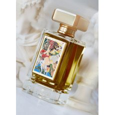 ارجوس فول اوف فايتون او دو برفيوم 100 مل ارجوس فول اوف فايتون او دو برفيوم 100 مل