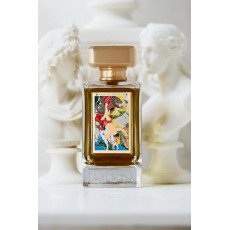 ارجوس فول اوف فايتون او دو برفيوم 100 مل ارجوس فول اوف فايتون او دو برفيوم 100 مل