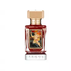 ارجوس ساكريد فليم او دو برفيوم 100 مل ارجوس ساكريد فليم او دو برفيوم 100 مل