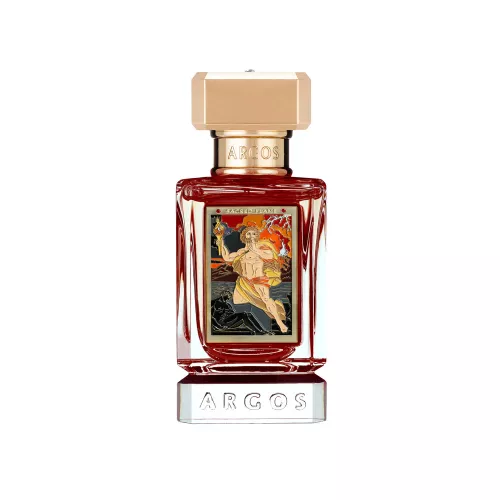 ارجوس ساكريد فليم او دو برفيوم 100 مل ارجوس ساكريد فليم او دو برفيوم 100 مل