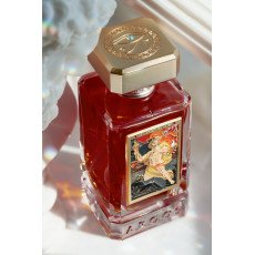 ارجوس ساكريد فليم او دو برفيوم 100 مل ارجوس ساكريد فليم او دو برفيوم 100 مل