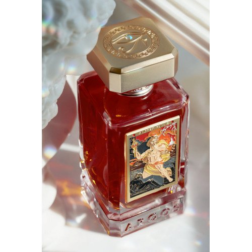 ارجوس ساكريد فليم او دو برفيوم 100 مل ارجوس ساكريد فليم او دو برفيوم 100 مل