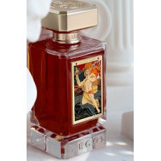 ارجوس ساكريد فليم او دو برفيوم 100 مل ارجوس ساكريد فليم او دو برفيوم 100 مل