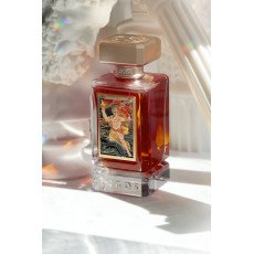 ارجوس ساكريد فليم او دو برفيوم 100 مل ارجوس ساكريد فليم او دو برفيوم 100 مل