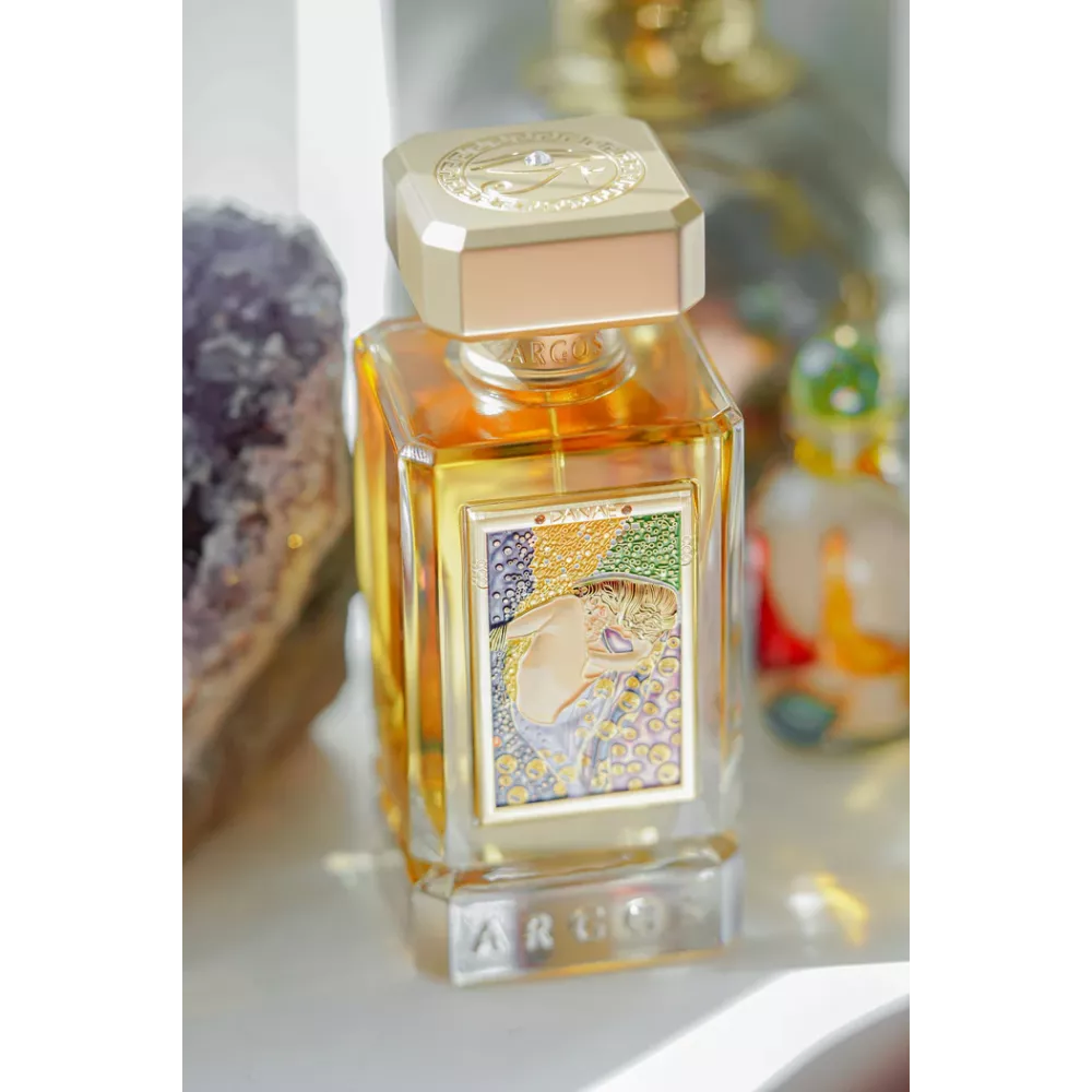 ارجوس دانا او دو برفيوم 100 مل ارجوس دانا او دو برفيوم 100 مل