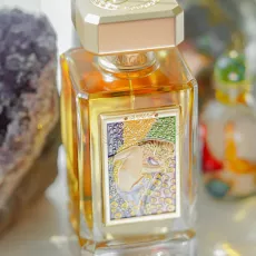 ارجوس دانا او دو برفيوم 100 مل ارجوس دانا او دو برفيوم 100 مل