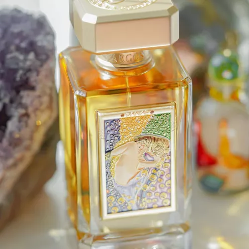 ارجوس دانا او دو برفيوم 100 مل ارجوس دانا او دو برفيوم 100 مل