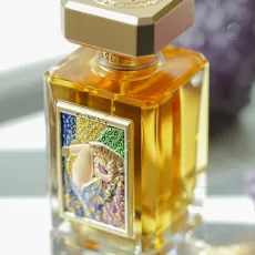 ارجوس دانا او دو برفيوم 100 مل ارجوس دانا او دو برفيوم 100 مل