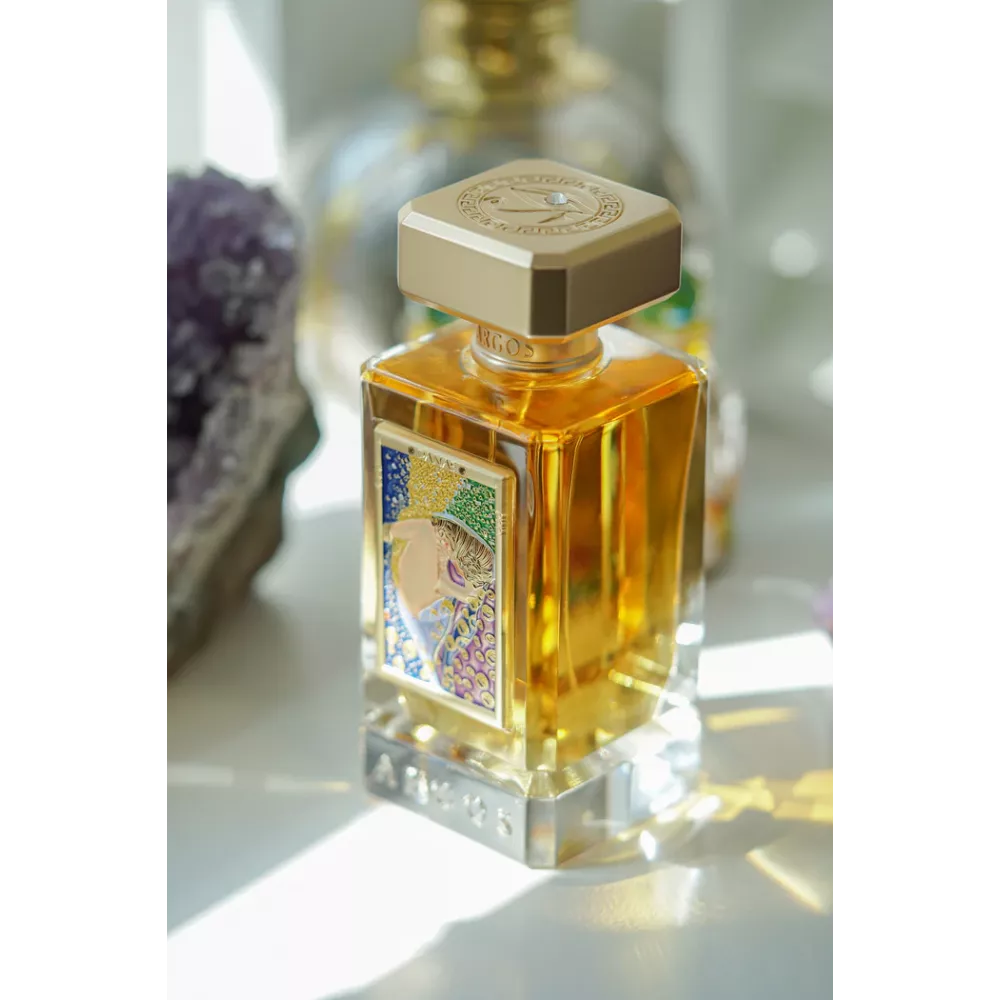 ارجوس دانا او دو برفيوم 100 مل ارجوس دانا او دو برفيوم 100 مل