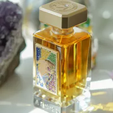 ارجوس دانا او دو برفيوم 100 مل ارجوس دانا او دو برفيوم 100 مل