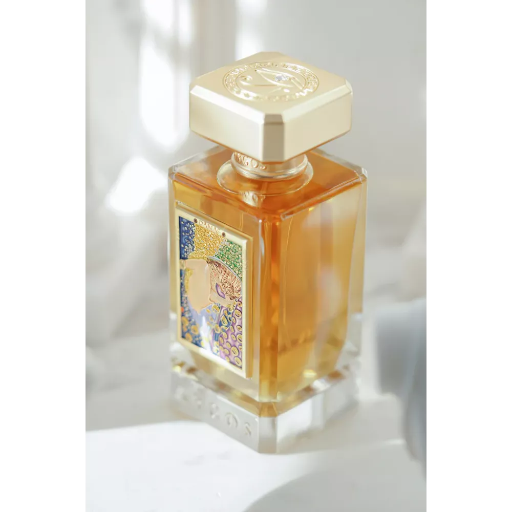 ارجوس دانا او دو برفيوم 100 مل ارجوس دانا او دو برفيوم 100 مل