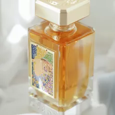 ارجوس دانا او دو برفيوم 100 مل ارجوس دانا او دو برفيوم 100 مل