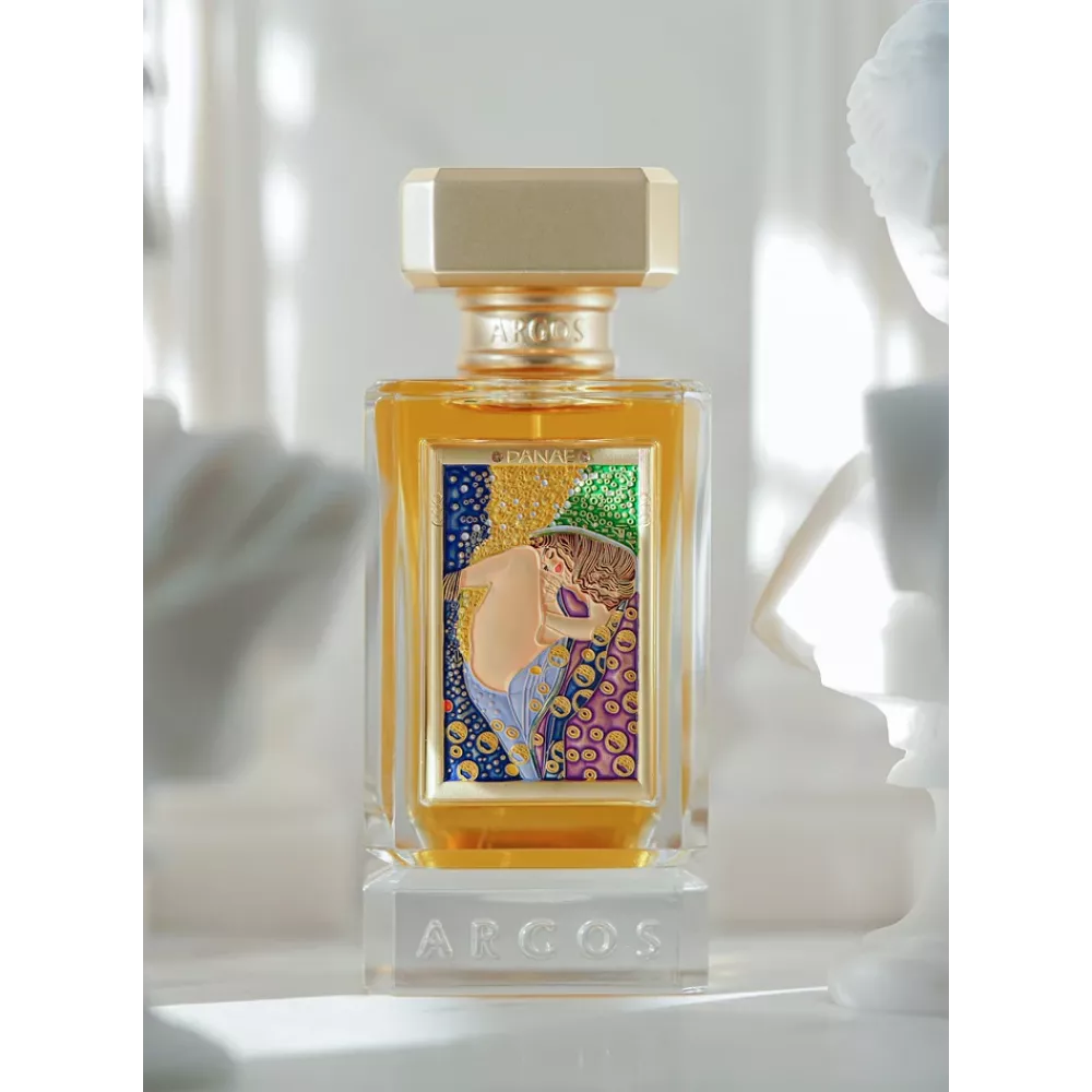 ارجوس دانا او دو برفيوم 100 مل ارجوس دانا او دو برفيوم 100 مل