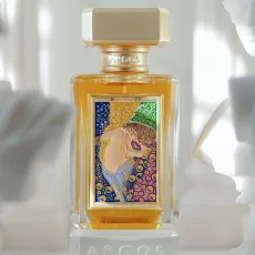 ارجوس دانا او دو برفيوم 100 مل ارجوس دانا او دو برفيوم 100 مل