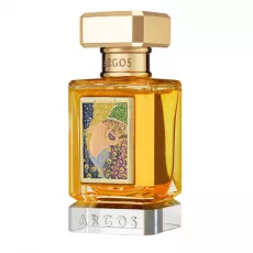 ارجوس دانا او دو برفيوم 100 مل ارجوس دانا او دو برفيوم 100 مل