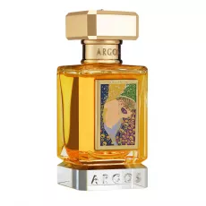 ارجوس دانا او دو برفيوم 100 مل ارجوس دانا او دو برفيوم 100 مل