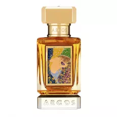 ارجوس دانا او دو برفيوم 100 مل ارجوس دانا او دو برفيوم 100 مل